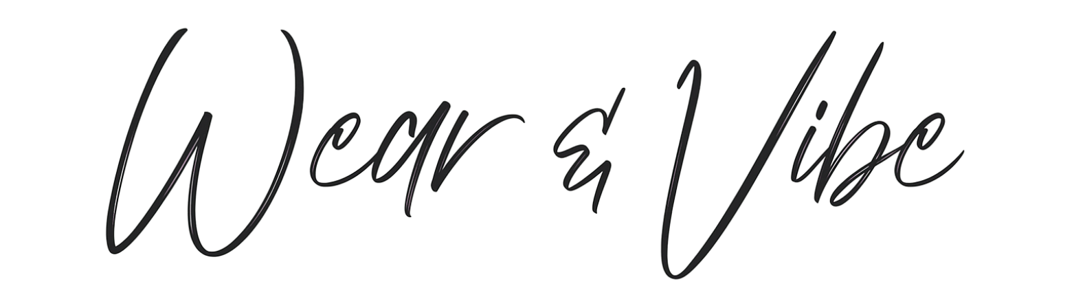 wearandvibe.in